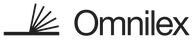 Omnilex