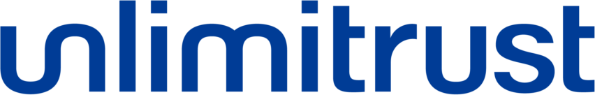 Unlimitrust